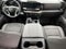 2023 Chevrolet Silverado 1500 4WD Crew Cab 157 LT Trail Boss