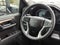 2023 Chevrolet Silverado 1500 4WD Crew Cab 157 LT Trail Boss