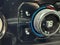 2023 Chevrolet Silverado 1500 4WD Crew Cab 157 LT Trail Boss