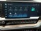 2023 Chevrolet Silverado 1500 4WD Crew Cab 157 LT Trail Boss