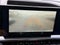 2023 Chevrolet Silverado 1500 4WD Crew Cab 157 LT Trail Boss