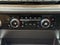2023 Chevrolet Silverado 1500 4WD Crew Cab 157 LT Trail Boss
