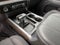 2023 Chevrolet Silverado 1500 4WD Crew Cab 157 LT Trail Boss