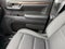 2023 Chevrolet Silverado 1500 4WD Crew Cab 157 LT Trail Boss
