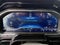 2023 Chevrolet Silverado 1500 4WD Crew Cab 157 LT Trail Boss