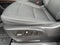 2023 Chevrolet Silverado 1500 4WD Crew Cab 157 LT Trail Boss