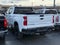 2023 Chevrolet Silverado 1500 4WD Crew Cab 157 LT Trail Boss