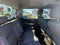 2018 Chevrolet Silverado 1500 4WD Crew Cab 143.5 LT w/1LT