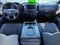 2018 Chevrolet Silverado 1500 4WD Crew Cab 143.5 LT w/1LT