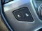 2018 Chevrolet Silverado 1500 4WD Crew Cab 143.5 LT w/1LT