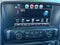 2018 Chevrolet Silverado 1500 4WD Crew Cab 143.5 LT w/1LT