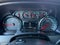 2018 Chevrolet Silverado 1500 4WD Crew Cab 143.5 LT w/1LT