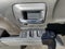 2018 Chevrolet Silverado 1500 4WD Crew Cab 143.5 LT w/1LT