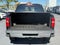 2018 Chevrolet Silverado 1500 4WD Crew Cab 143.5 LT w/1LT