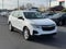 2024 Chevrolet Equinox FWD 4dr LS w/1LS