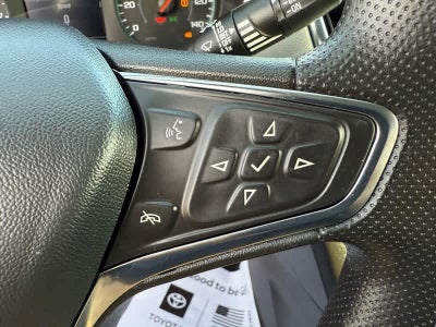 2024 Chevrolet Equinox FWD 4dr LS w/1LS