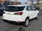 2024 Chevrolet Equinox FWD 4dr LS w/1LS
