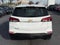 2024 Chevrolet Equinox FWD 4dr LS w/1LS