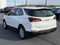 2024 Chevrolet Equinox FWD 4dr LS w/1LS