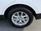 2024 Chevrolet Equinox FWD 4dr LS w/1LS
