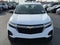 2024 Chevrolet Equinox FWD 4dr LS w/1LS