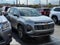 2025 Chevrolet Equinox FWD 4dr LT w/1LT