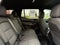 2025 Chevrolet Equinox FWD 4dr LT w/1LT