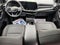 2025 Chevrolet Equinox FWD 4dr LT w/1LT