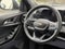 2025 Chevrolet Equinox FWD 4dr LT w/1LT