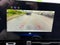2025 Chevrolet Equinox FWD 4dr LT w/1LT