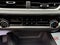 2025 Chevrolet Equinox FWD 4dr LT w/1LT