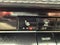 2025 Chevrolet Equinox FWD 4dr LT w/1LT