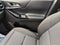 2025 Chevrolet Equinox FWD 4dr LT w/1LT