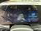 2025 Chevrolet Equinox FWD 4dr LT w/1LT