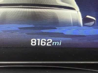 2025 Chevrolet Equinox FWD 4dr LT w/1LT