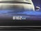 2025 Chevrolet Equinox FWD 4dr LT w/1LT