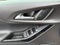 2025 Chevrolet Equinox FWD 4dr LT w/1LT