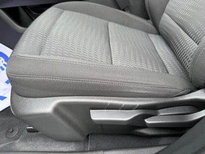 2025 Chevrolet Equinox FWD 4dr LT w/1LT