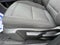 2025 Chevrolet Equinox FWD 4dr LT w/1LT