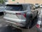 2025 Chevrolet Equinox FWD 4dr LT w/1LT