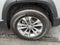 2025 Chevrolet Equinox FWD 4dr LT w/1LT