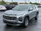 2025 Chevrolet Equinox FWD 4dr LT w/1LT