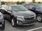 2022 Chevrolet Equinox FWD 4dr LT w/1LT