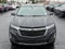 2022 Chevrolet Equinox FWD 4dr LT w/1LT