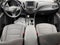 2022 Chevrolet Equinox FWD 4dr LT w/1LT