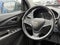 2022 Chevrolet Equinox FWD 4dr LT w/1LT