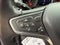 2022 Chevrolet Equinox FWD 4dr LT w/1LT