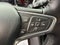 2022 Chevrolet Equinox FWD 4dr LT w/1LT