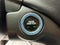 2022 Chevrolet Equinox FWD 4dr LT w/1LT
