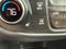2022 Chevrolet Equinox FWD 4dr LT w/1LT